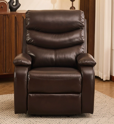Fauteuil inclinable électrique - Heavy Equipment Lift avis et prix