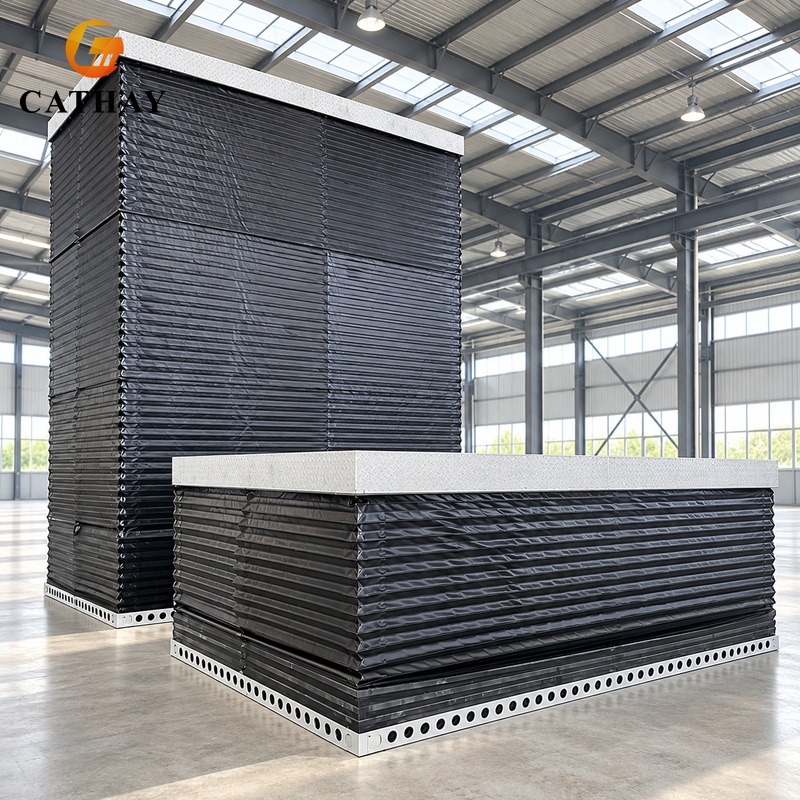 Plateforme élévatrice pour équ - Heavy Equipment Lift avis et prix