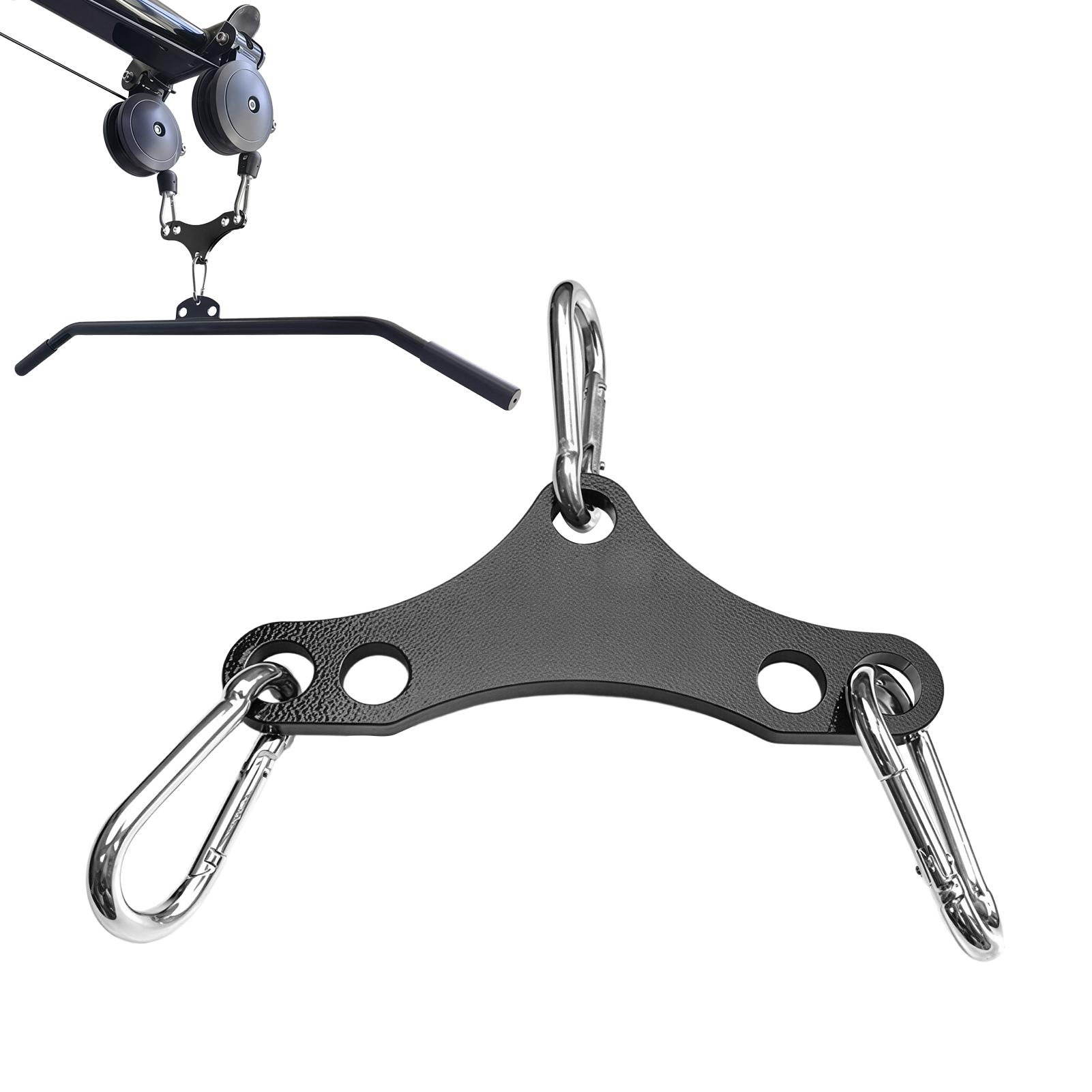 Adaptateur de barre d'entraîne - Heavy Equipment Grinder avis et prix