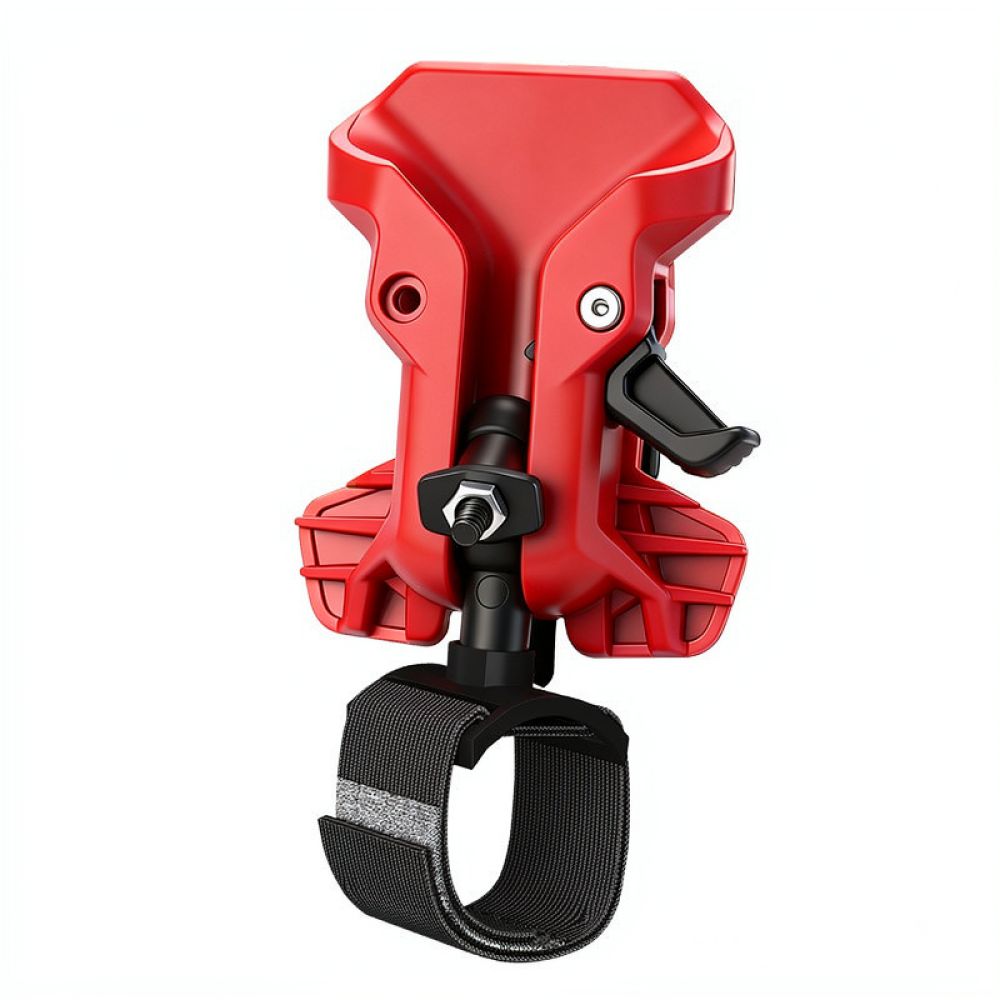 Porte-outils portable à fixati - Heavy Equipment Electrician avis et prix