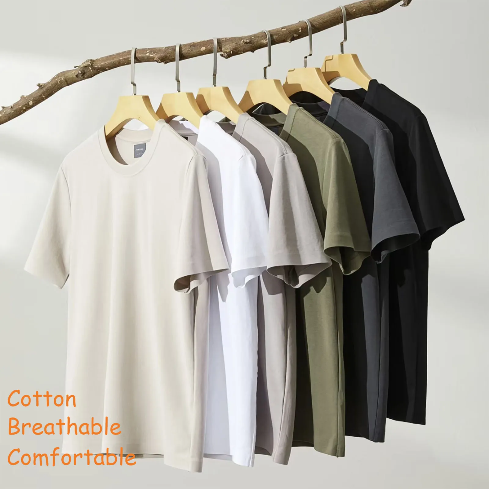 T-shirt amusant pour opérateur - Heavy Equipment Washing avis et prix