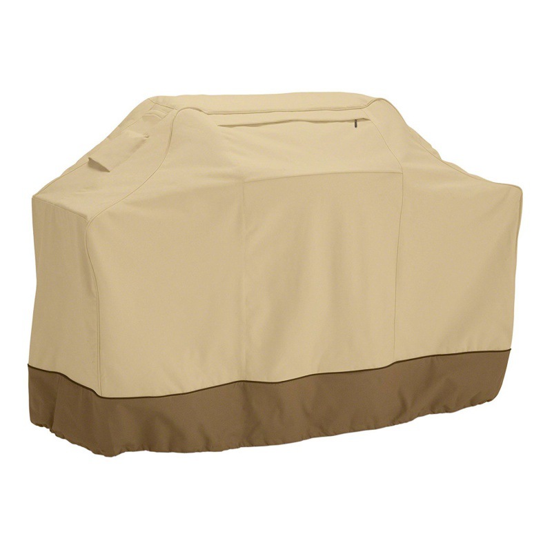 Housse de barbecue en tissu Ox - Heavy Equipment Washing avis et prix