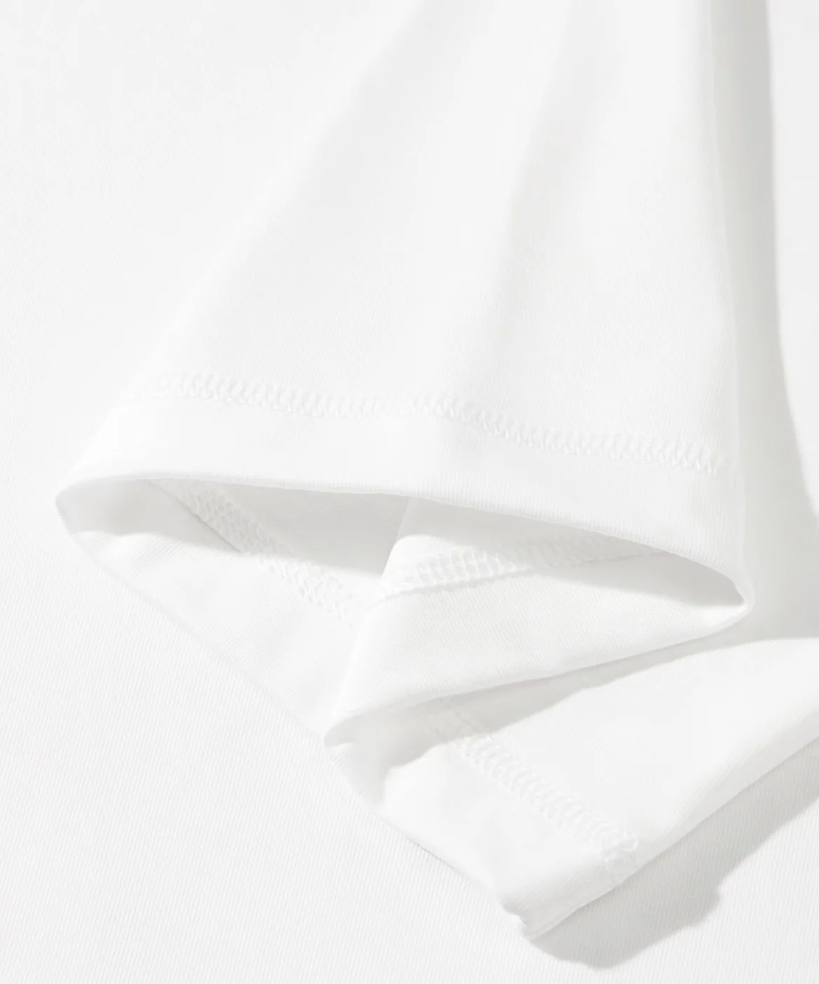 T-shirt d'opérateur de machine - Heavy Equipment Washing avis et prix